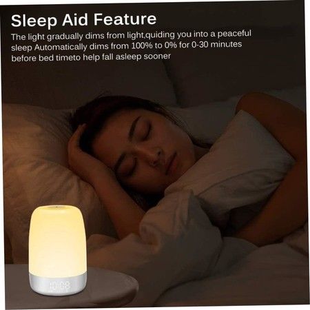 https://img.bestdeals.co.nz/products_pictures/803/80385_769987_F.jpg