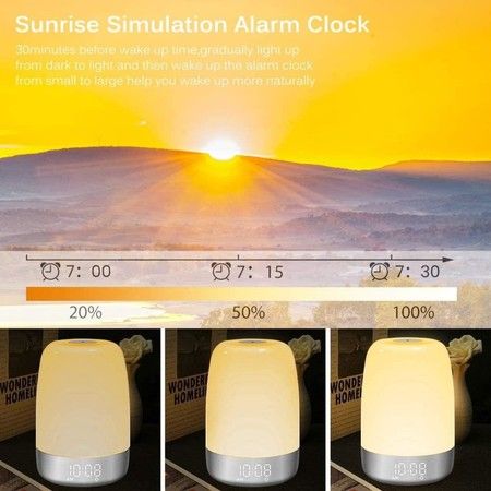 https://img.bestdeals.co.nz/products_pictures/803/80385_769988_F.jpg