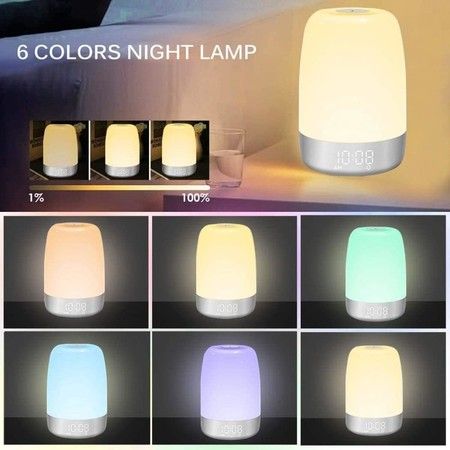 https://img.bestdeals.co.nz/products_pictures/803/80385_769989_F.jpg