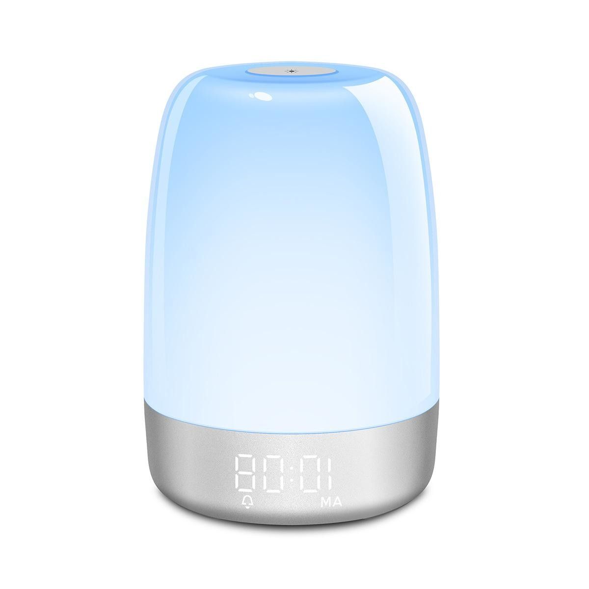 https://img.bestdeals.co.nz/products_pictures/803/80385_769990_F.jpg