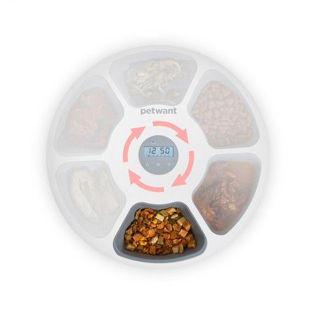 https://img.bestdeals.co.nz/products_pictures/803/80386_769992_F.jpg