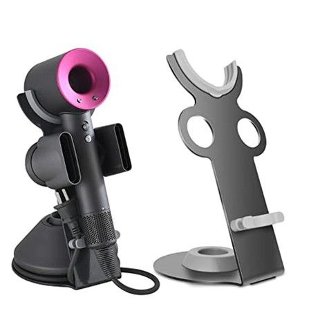 https://img.bestdeals.co.nz/products_pictures/803/80387_769996_F.jpg