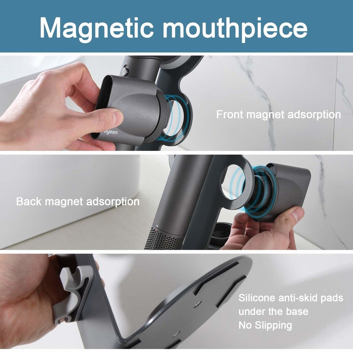 https://img.bestdeals.co.nz/products_pictures/803/80387_769998_F.jpg