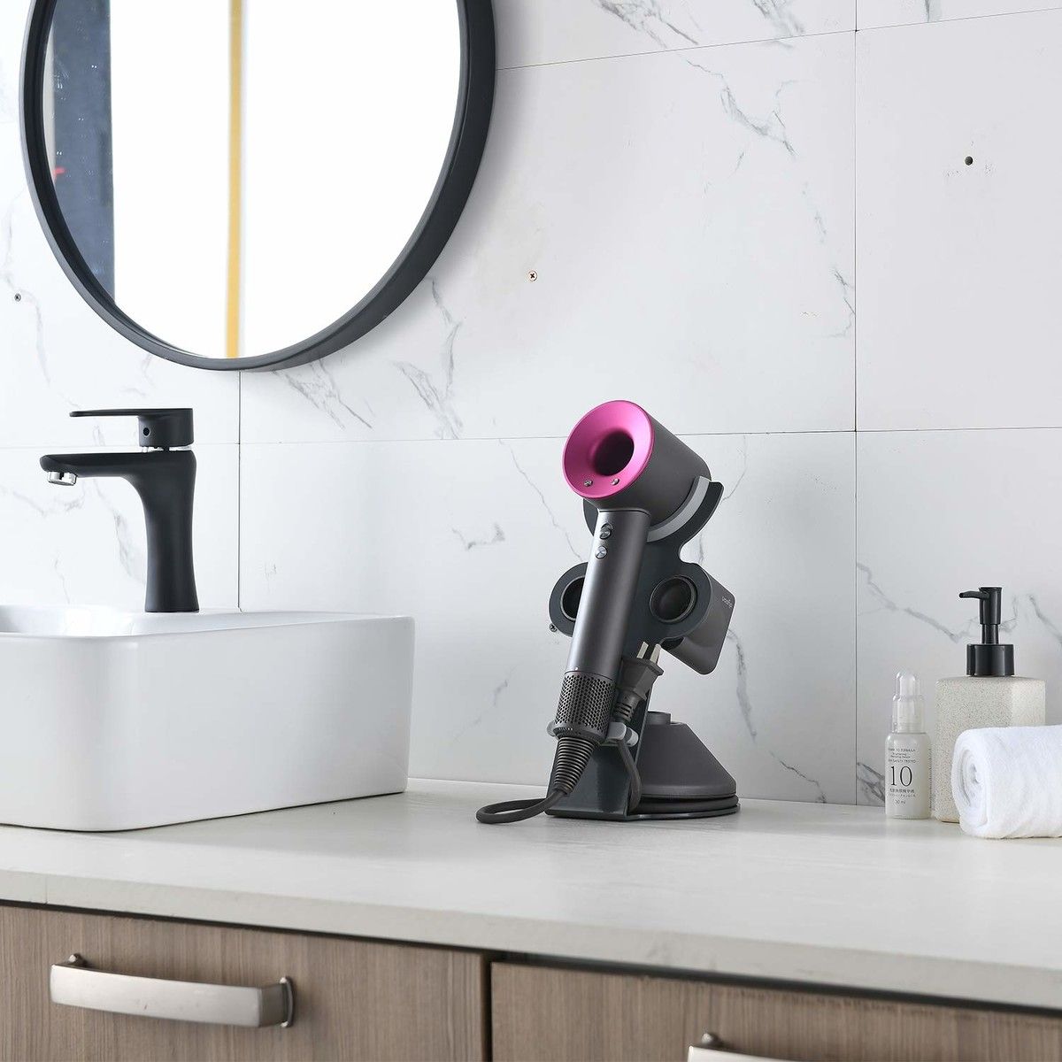 https://img.bestdeals.co.nz/products_pictures/803/80387_769999_F.jpg