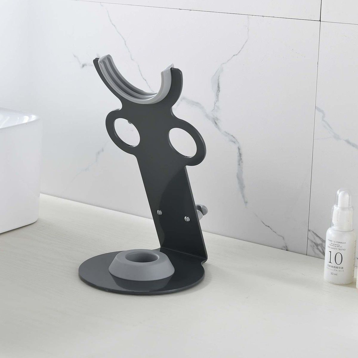 https://img.bestdeals.co.nz/products_pictures/803/80387_770000_F.jpg
