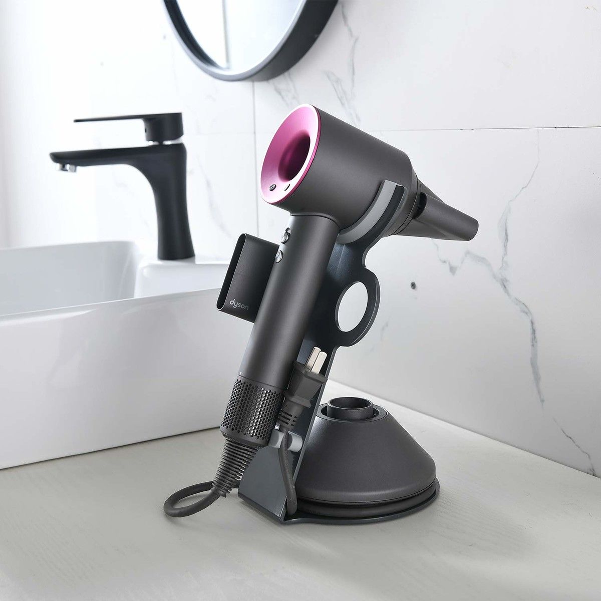 https://img.bestdeals.co.nz/products_pictures/803/80387_770002_F.jpg