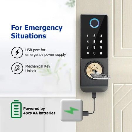 https://img.bestdeals.co.nz/products_pictures/803/80395_794725_F.jpg