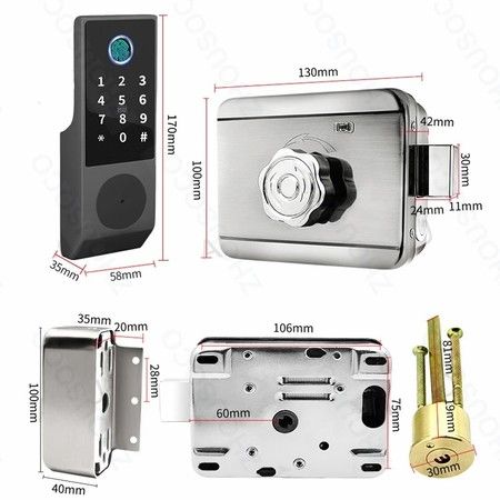 https://img.bestdeals.co.nz/products_pictures/803/80395_794729_F.jpg