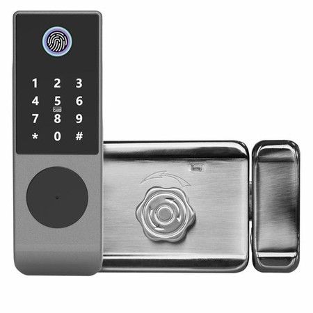 https://img.bestdeals.co.nz/products_pictures/803/80395_794735_F.jpg