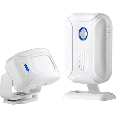 https://img.bestdeals.co.nz/products_pictures/803/80396_770049_F.jpg