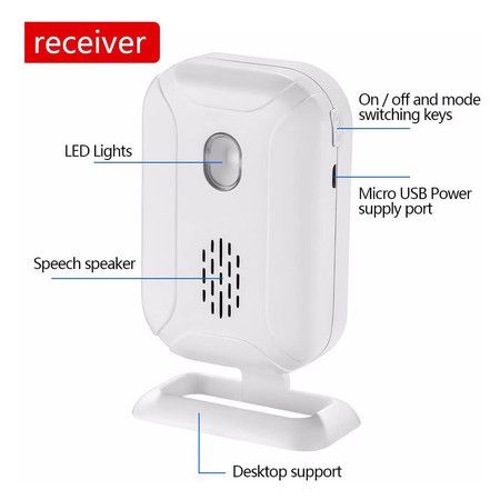 https://img.bestdeals.co.nz/products_pictures/803/80396_770054_F.jpg