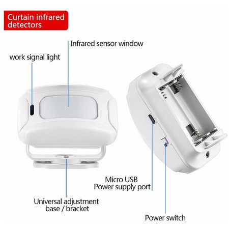 https://img.bestdeals.co.nz/products_pictures/803/80396_770056_F.jpg