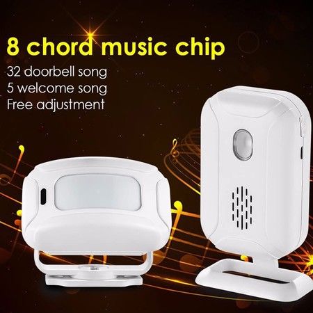 https://img.bestdeals.co.nz/products_pictures/803/80396_770057_F.jpg