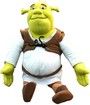 Monster Shrek Plush Toy Doll with a Rag Doll, Perfect for Christmas and Fans of All Ages