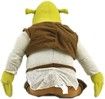 Monster Shrek Plush Toy Doll with a Rag Doll, Perfect for Christmas and Fans of All Ages