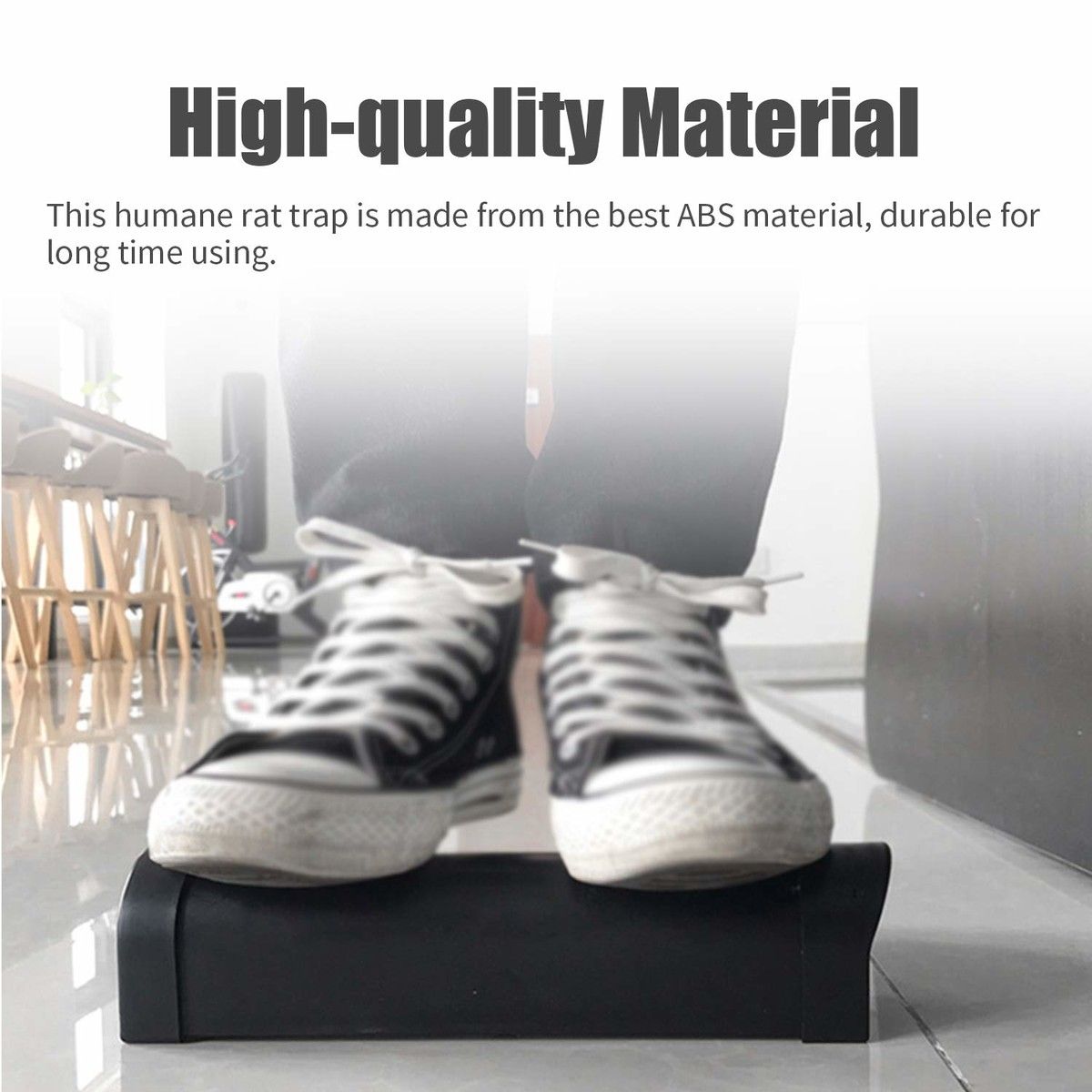 https://img.bestdeals.co.nz/products_pictures/804/80400_770075_F.jpg