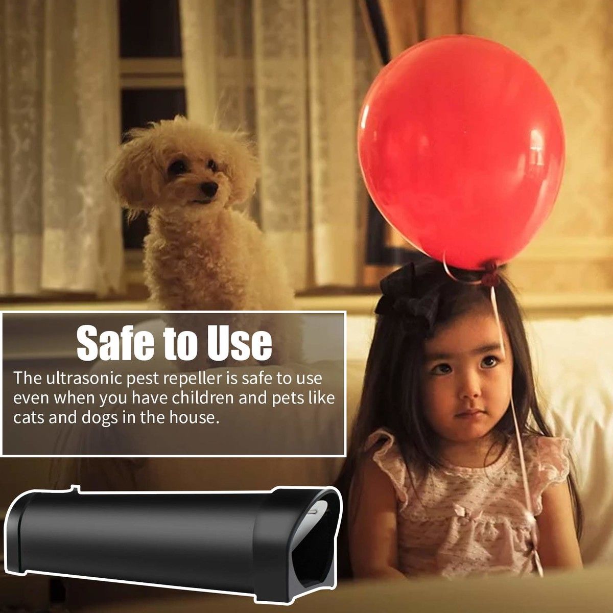 https://img.bestdeals.co.nz/products_pictures/804/80400_770076_F.jpg