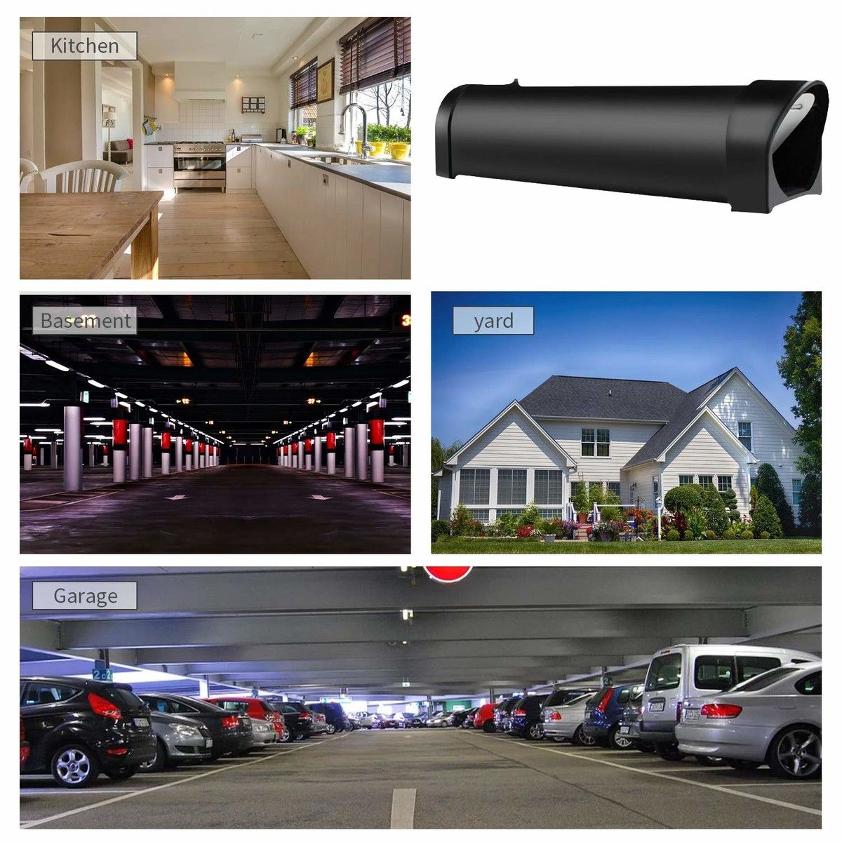 https://img.bestdeals.co.nz/products_pictures/804/80400_770078_F.jpg