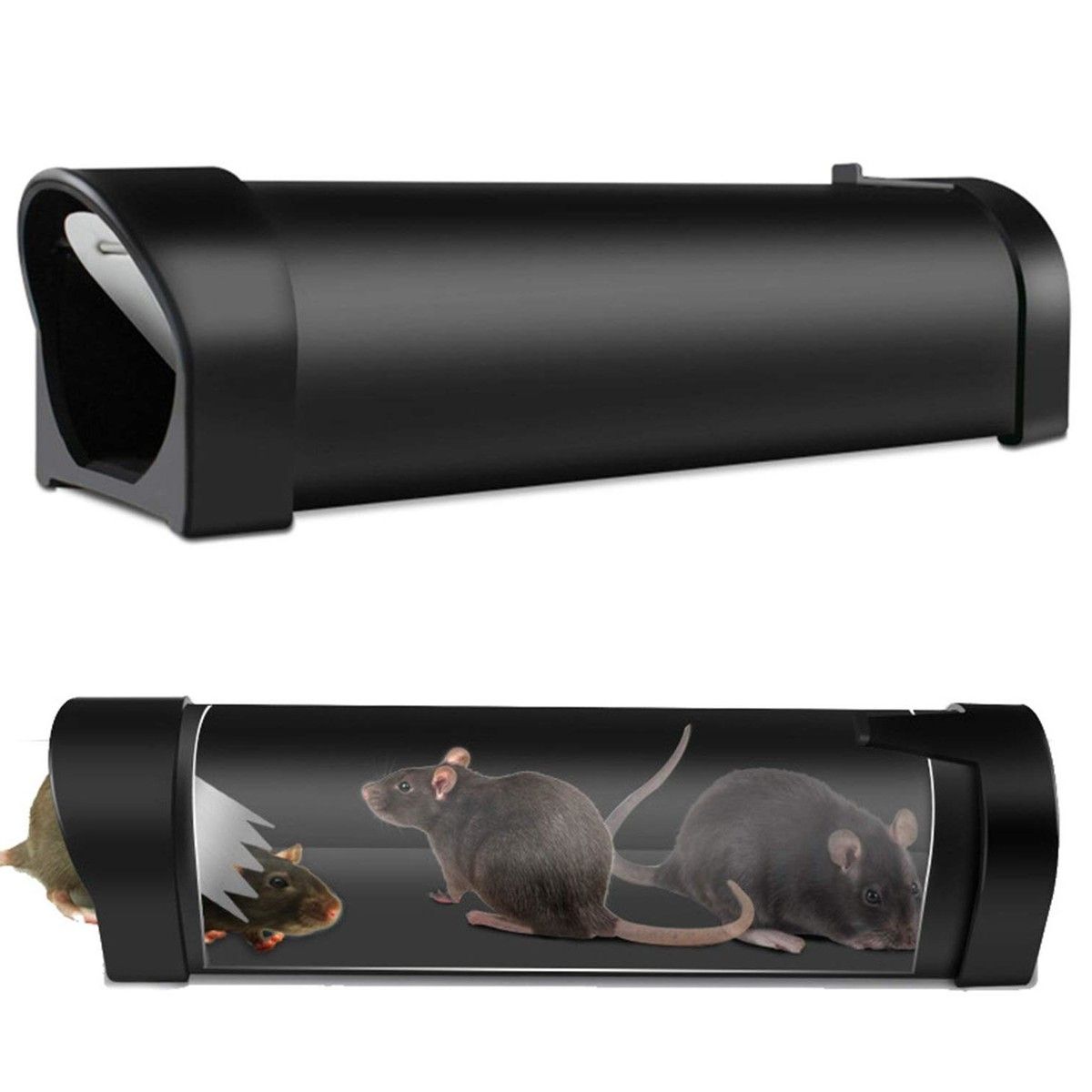 https://img.bestdeals.co.nz/products_pictures/804/80400_770079_F.jpg