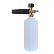 1L Jet Sprayer Foamer Nozzle Snow Foam Lance for Car Pressure Washers