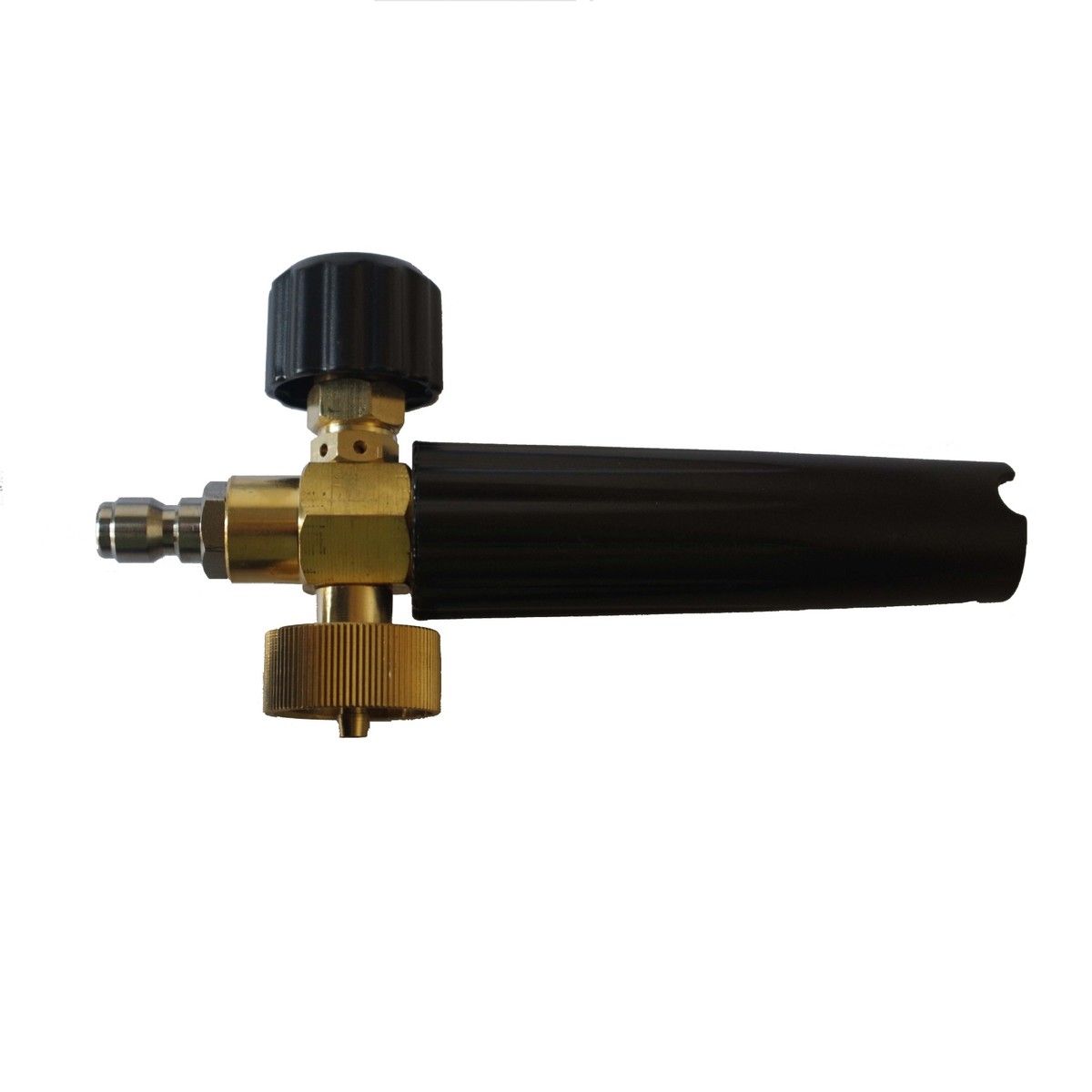 https://img.bestdeals.co.nz/products_pictures/804/80402_770086_F.jpg