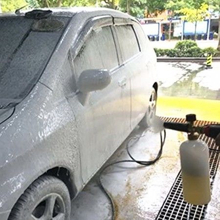 https://img.bestdeals.co.nz/products_pictures/804/80402_770087_F.jpg