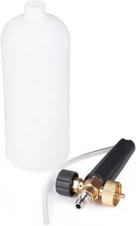 https://img.bestdeals.co.nz/products_pictures/804/80402_770088_F.jpg