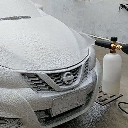 https://img.bestdeals.co.nz/products_pictures/804/80402_770090_F.jpg