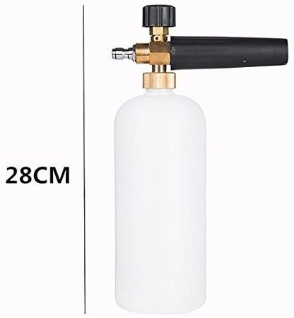 https://img.bestdeals.co.nz/products_pictures/804/80402_770091_F.jpg