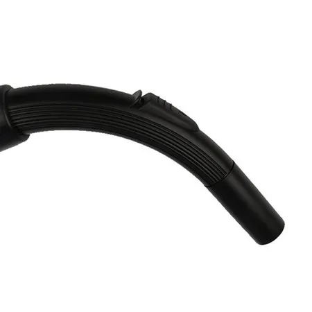 https://img.bestdeals.co.nz/products_pictures/804/80405_770104_F.jpg