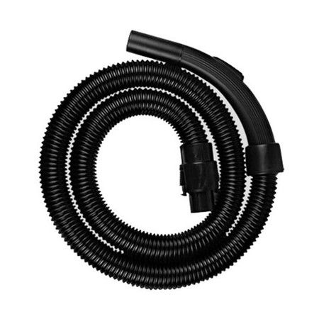 https://img.bestdeals.co.nz/products_pictures/804/80405_770105_F.jpg