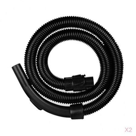 https://img.bestdeals.co.nz/products_pictures/804/80405_770106_F.jpg