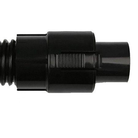 https://img.bestdeals.co.nz/products_pictures/804/80405_770107_F.jpg