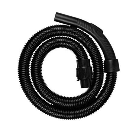 https://img.bestdeals.co.nz/products_pictures/804/80405_770108_F.jpg