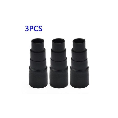 https://img.bestdeals.co.nz/products_pictures/804/80407_794924_F.jpg
