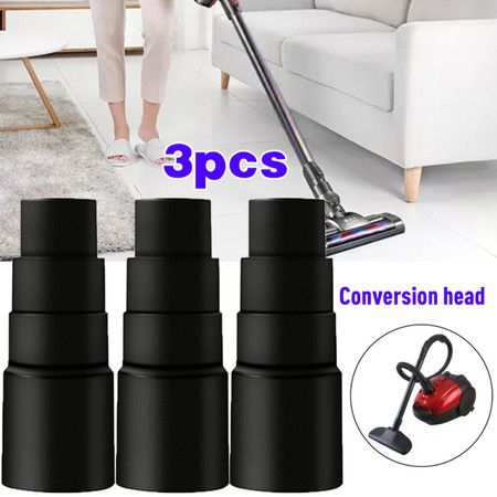 https://img.bestdeals.co.nz/products_pictures/804/80407_794926_F.jpg