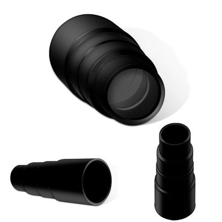 https://img.bestdeals.co.nz/products_pictures/804/80407_794928_F.jpg