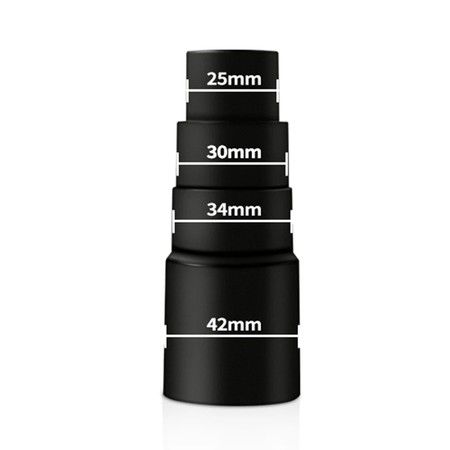 https://img.bestdeals.co.nz/products_pictures/804/80407_794929_F.jpg