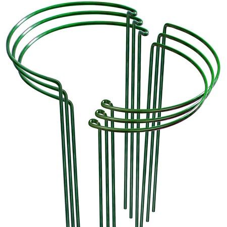 https://img.bestdeals.co.nz/products_pictures/804/80408_770123_F.jpg