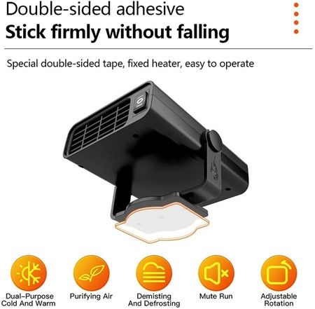 https://img.bestdeals.co.nz/products_pictures/804/80411_770144_F.jpg