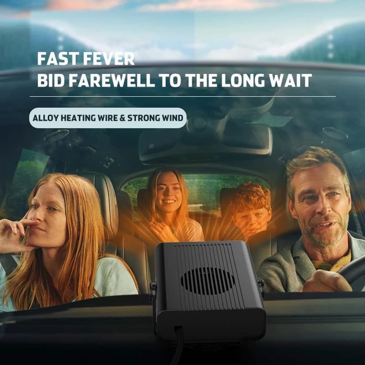 https://img.bestdeals.co.nz/products_pictures/804/80411_770145_F.jpg