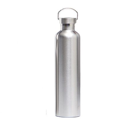 https://img.bestdeals.co.nz/products_pictures/804/80413_770157_F.jpg