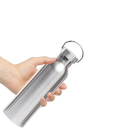 https://img.bestdeals.co.nz/products_pictures/804/80413_770158_F.jpg