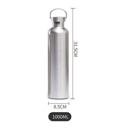 https://img.bestdeals.co.nz/products_pictures/804/80413_770159_F.jpg