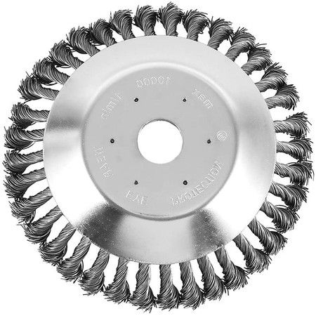 https://img.bestdeals.co.nz/products_pictures/804/80414_770160_F.jpg