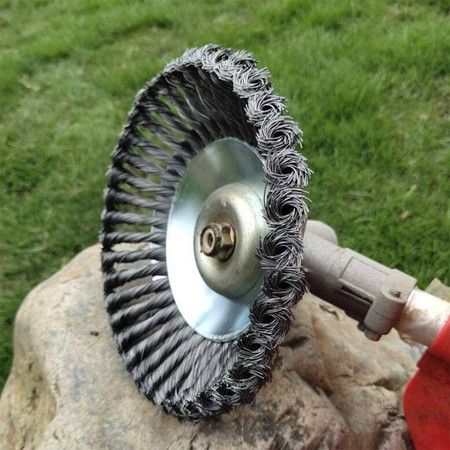 https://img.bestdeals.co.nz/products_pictures/804/80414_770161_F.jpg