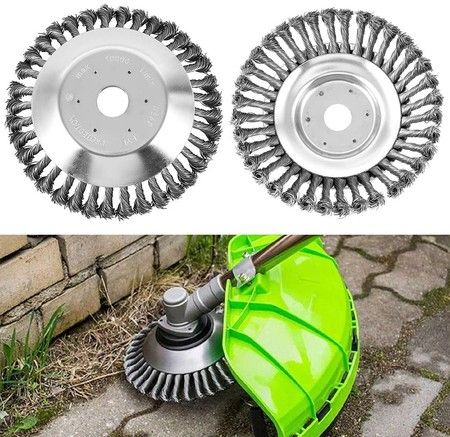 https://img.bestdeals.co.nz/products_pictures/804/80414_770162_F.jpg