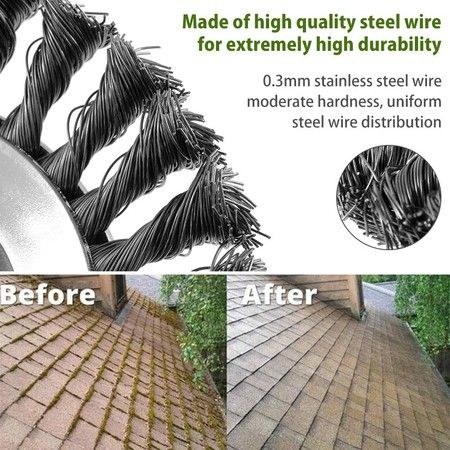 https://img.bestdeals.co.nz/products_pictures/804/80414_770163_F.jpg