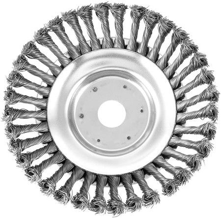 https://img.bestdeals.co.nz/products_pictures/804/80414_770166_F.jpg