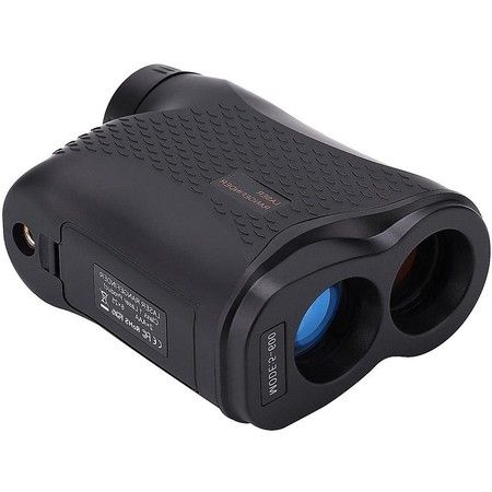 https://img.bestdeals.co.nz/products_pictures/804/80416_770174_F.jpg